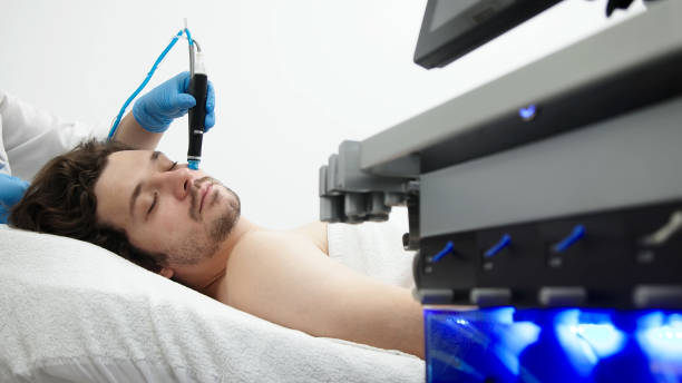 Best Tooth Infection Emergency Dentist  in Buellton, CA